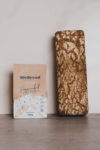 WeBread - Seeds